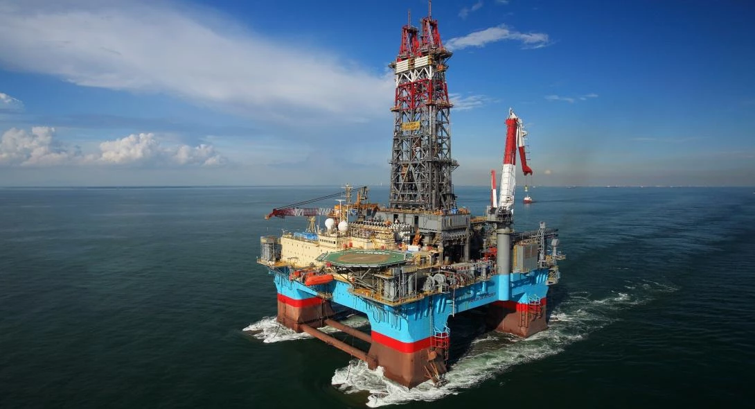 Υπό γαλλική και αμερικανική «ασπίδα» η Κύπρος: Η ExxonMobil κόβει τον «τσαμπουκά» του Ερντογάν – Eν αναμονή των κινήσεων της Άγκυρας